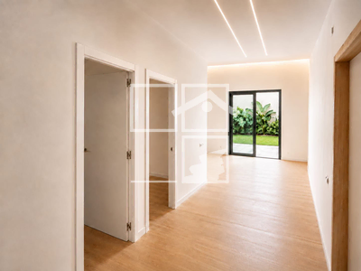 Local en Carrer de Lope de Vega, Sabadell Barcelona